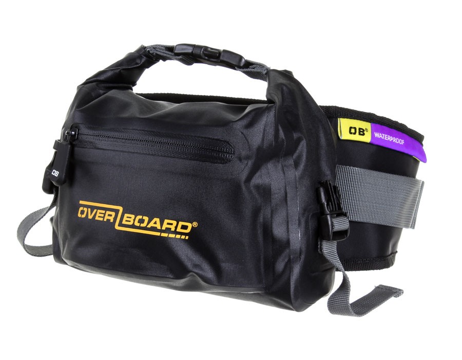 OB pro-light-waterproof-waist-pack_1.jpg