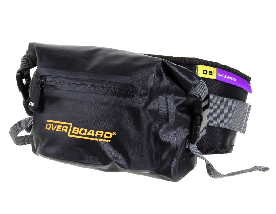 OverBoard pro-light-waterproof-waist-pack.jpg