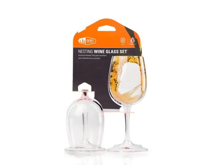 NESTING WINE GLASS SET.jpg