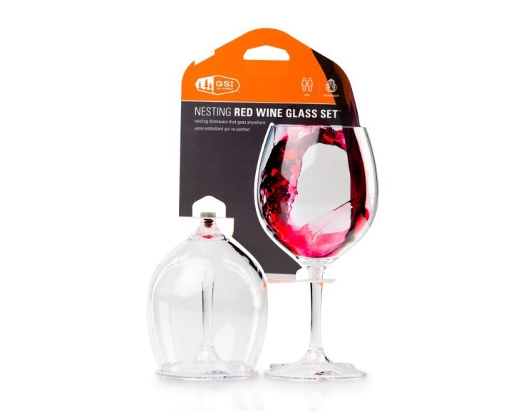 NESTING RED WINE GLASS SET.jpg