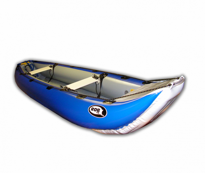Canoe-Yukon-blue-greyjpg
