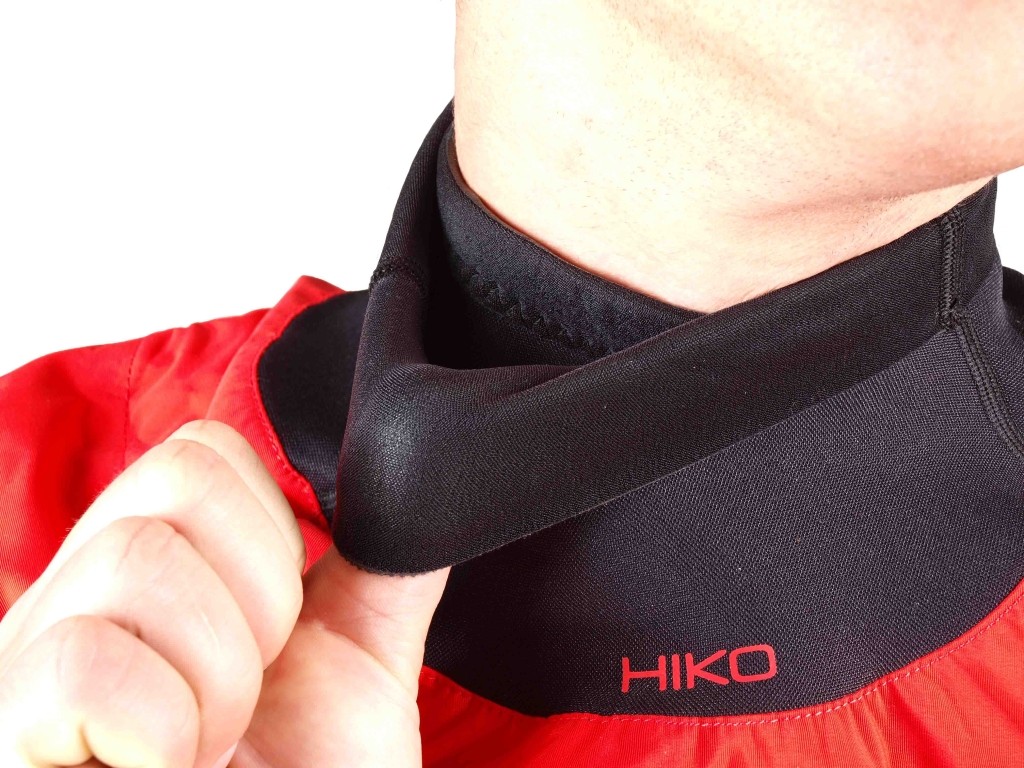 hiko paladin neo neck red.jpg