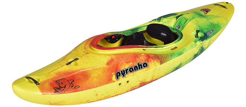 kayak pyranha burn_yrg_ang.jpg