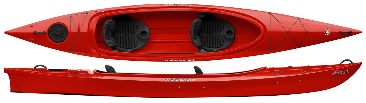 Wave Sport_Vista_Red.jpeg