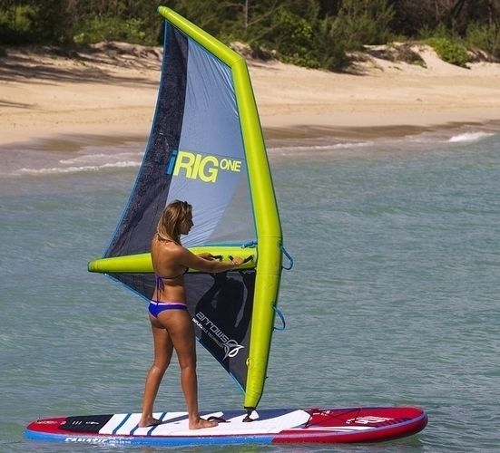irig-one-inflatable-windsurf.jpg