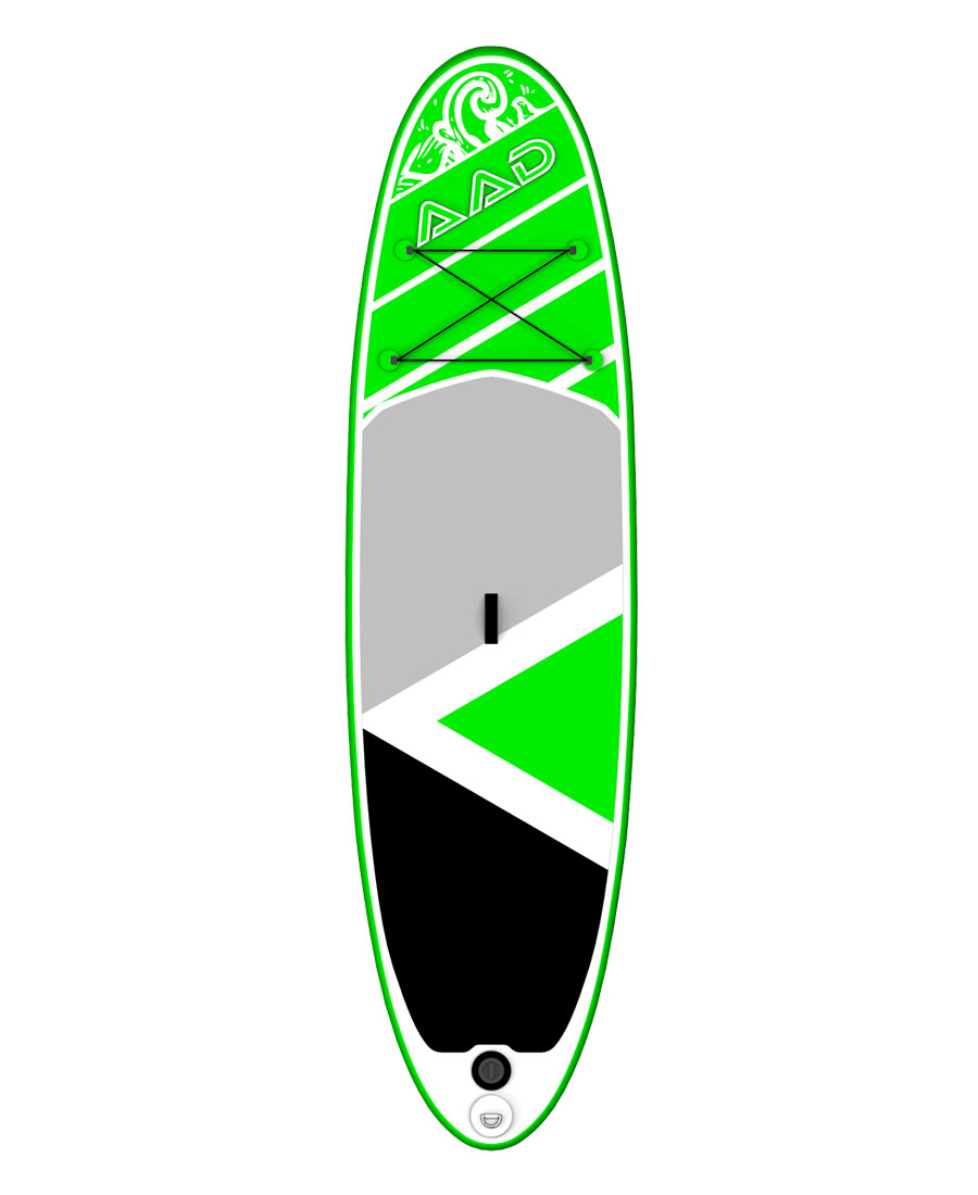 paddleboard AAD Seastar green.jpg