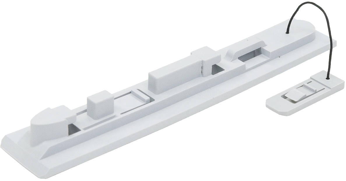 LAGOON SUP Fin Box Adapter.jpg