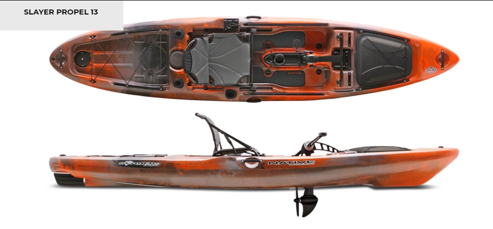 Native_Watercraft_Slayer 13 Propel_ Copperhead.jpg