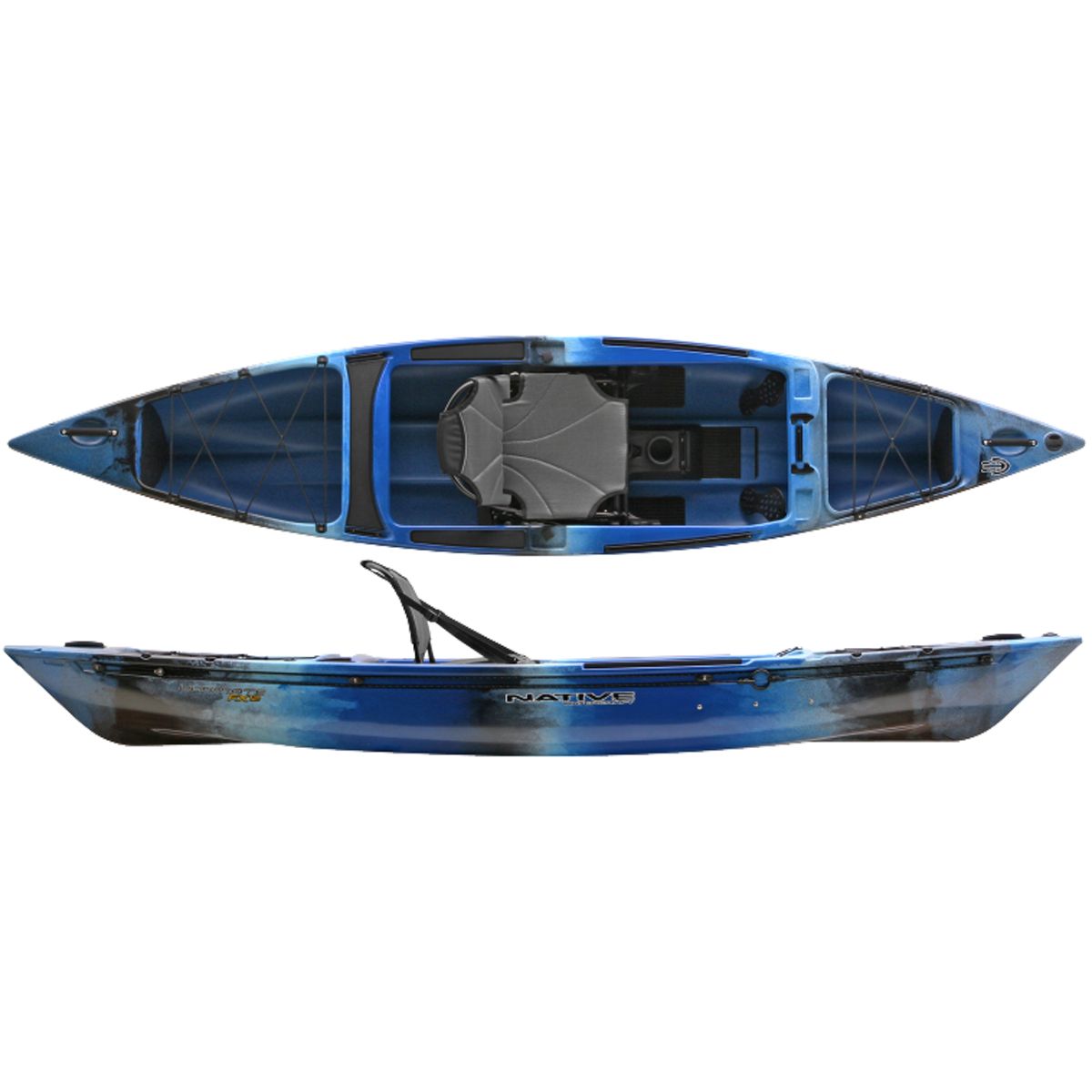 Native Watercraft Ultimate 12_ blue lagoon.jpg