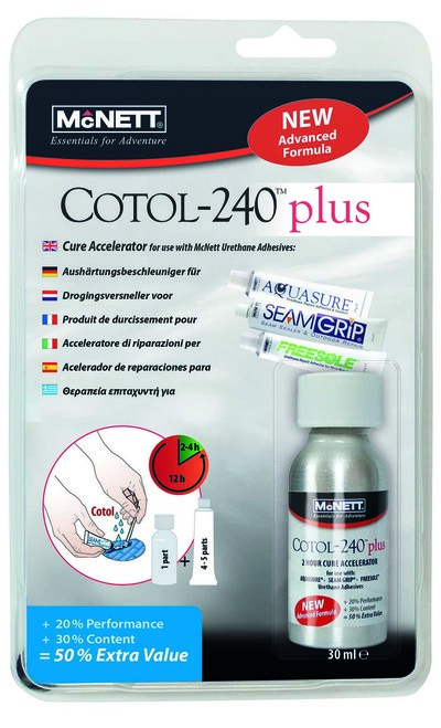 McNett Cotol-240 Plus 30ml.jpg