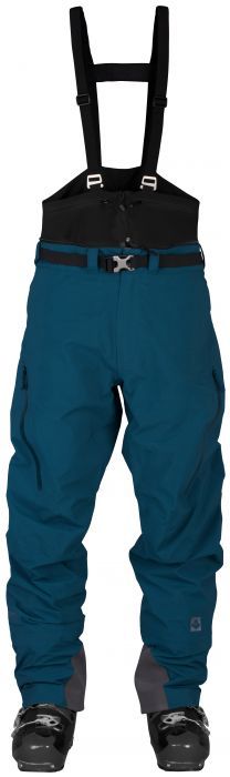 Sweet Protection Supernaut pants gunmetal blue I.jpg