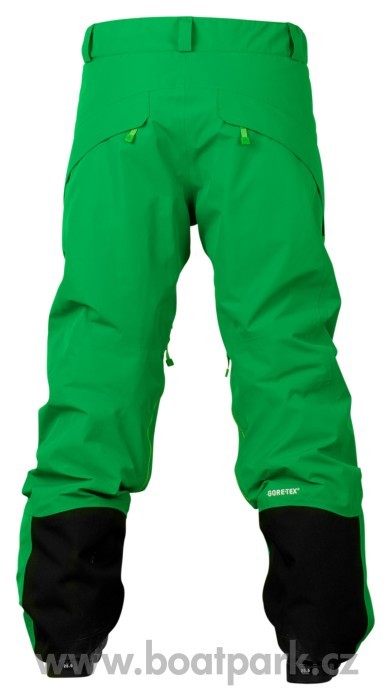 Sweet Protection Fairy green pants I.jpg
