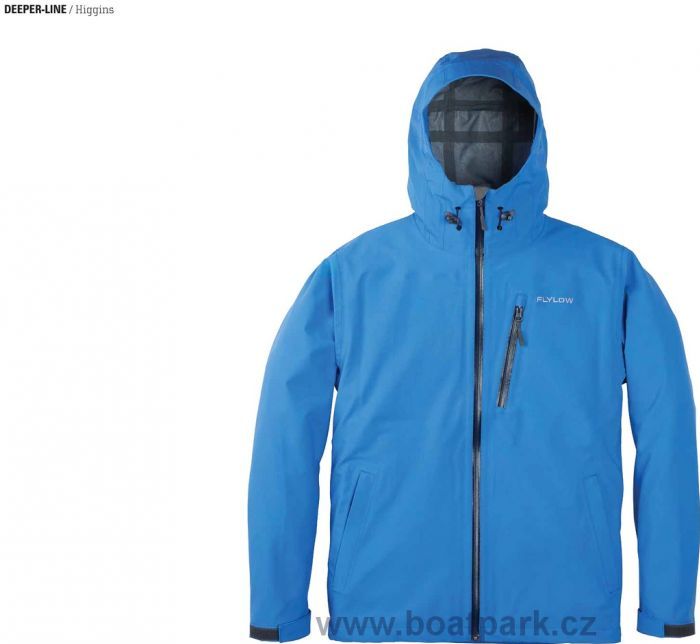 flylow higgins jacket blue.jpg