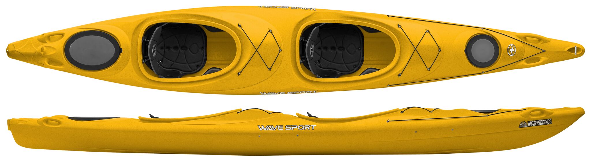 Wave Sport Horizon cyber yellow.jpeg