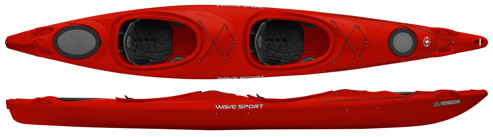 Wave Sport Horizon red.jpeg