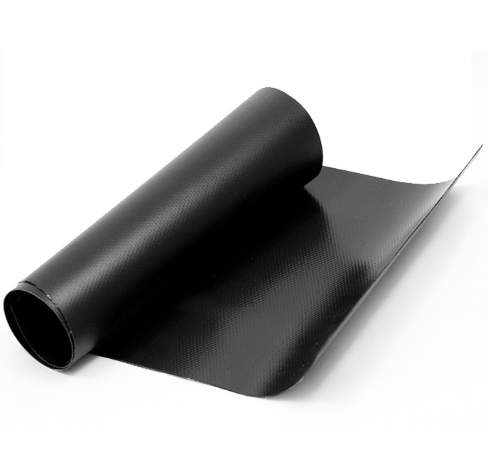 servisní PVC látka černá.jpg