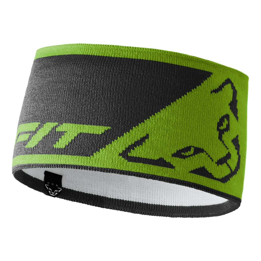 Leopard logo headband asphalt.jpg