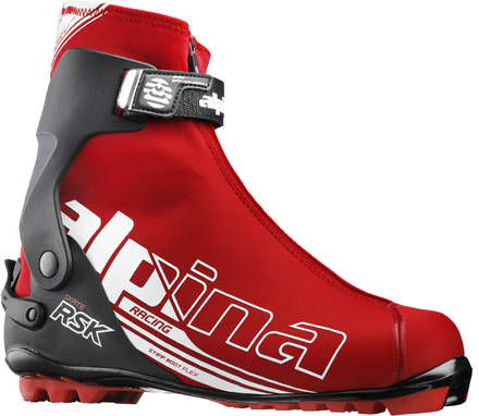 alpina-rsk-skate-cross-country-ski-boots.jpg
