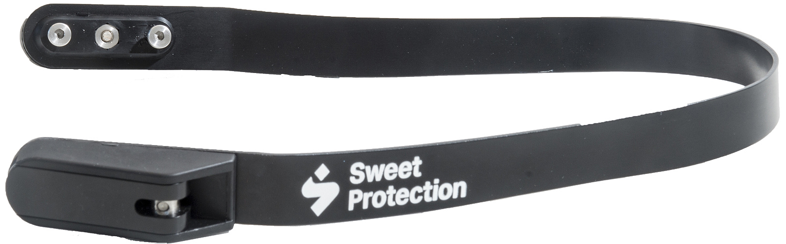 sweet protection volata chin guard.jpg