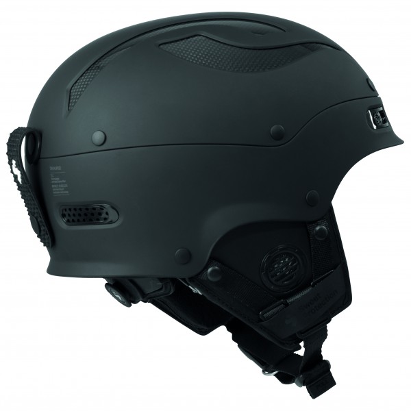 sweet-protection-trooper-ii-mips-helmet-ski-helmet-detail-3.jpg