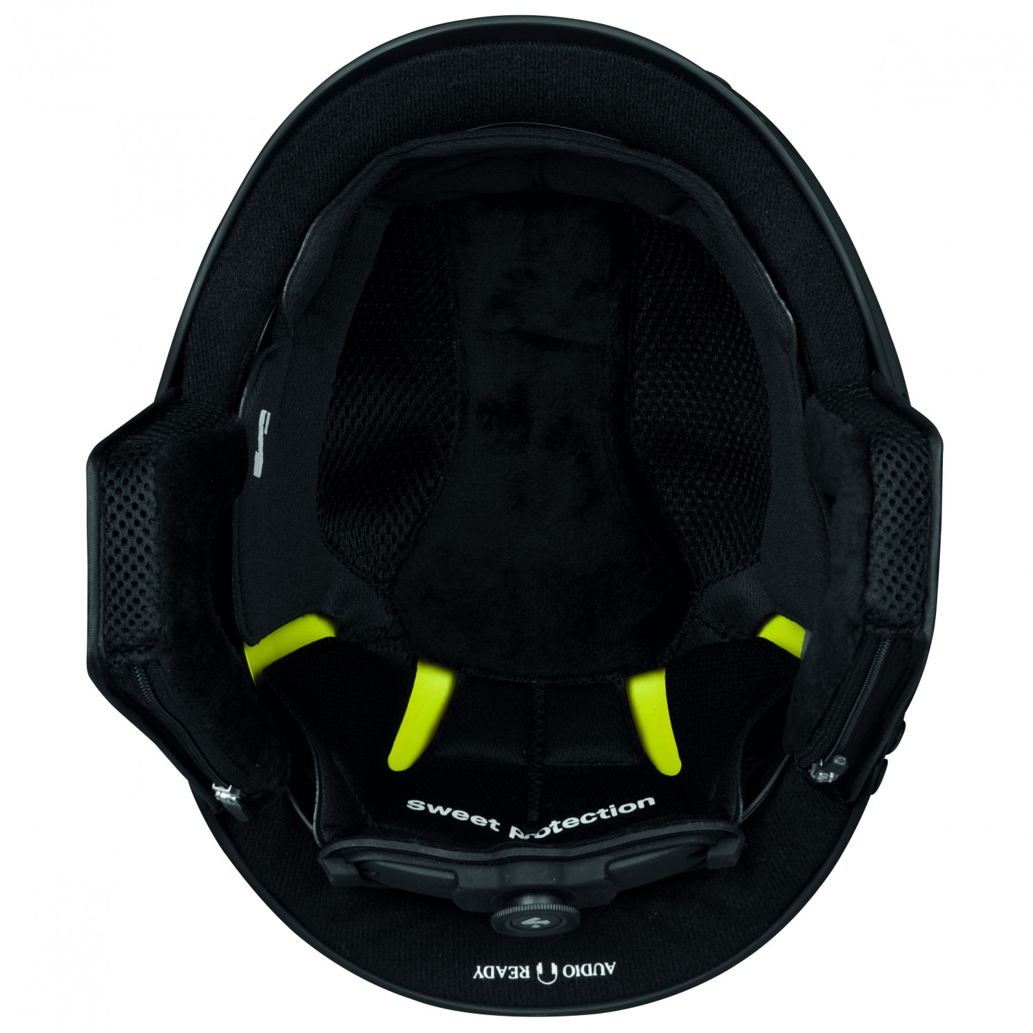 sweet-protection-trooper-ii-mips-helmet-ski-helmet-detail-5.jpg