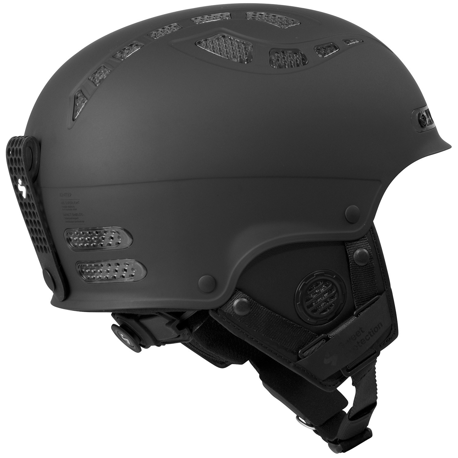 sweet-protection-igniter-ii-helmet-dirt-black.jpg