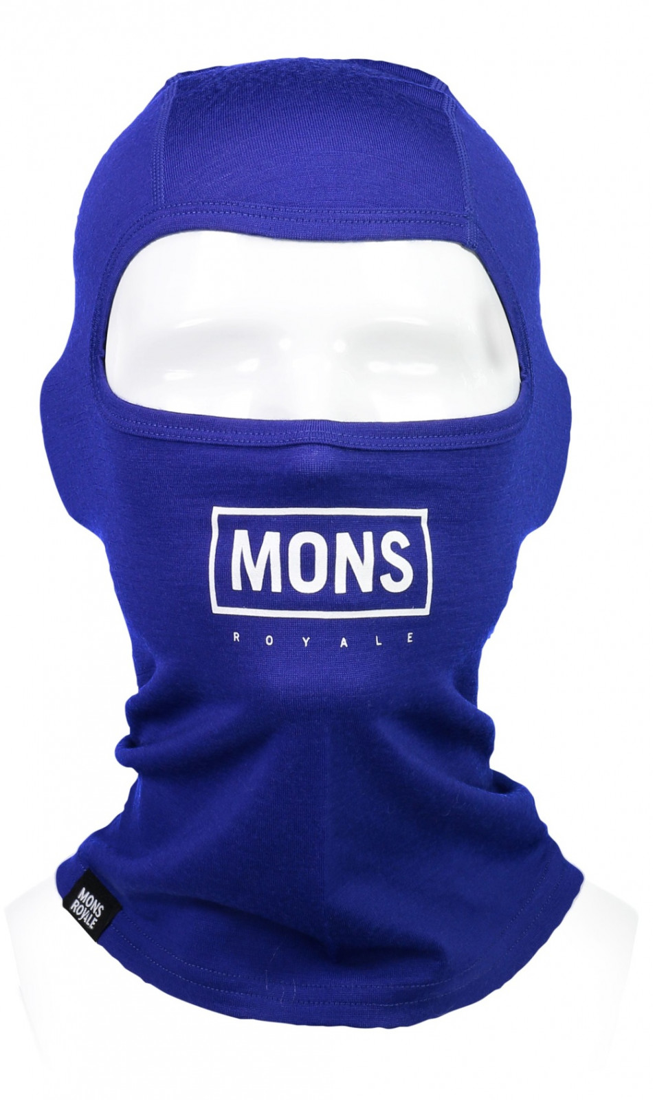 Mons Royale B3 Balaclava.jpg