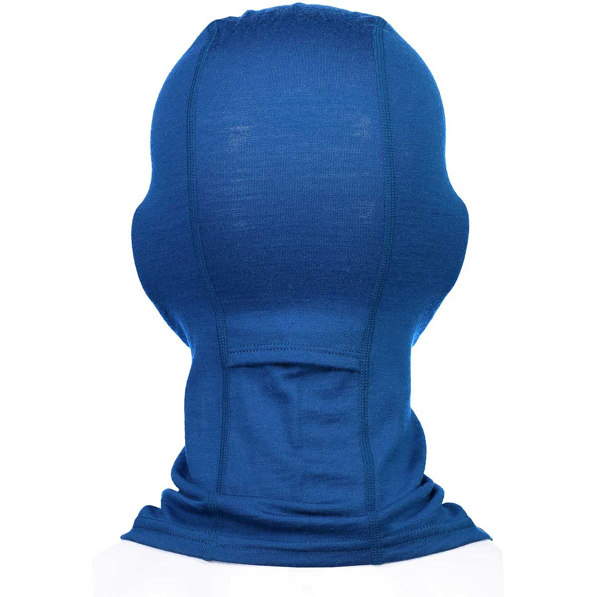 mons_royale-olympus-tech-balaclava-back.jpg