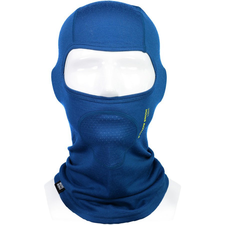 Mons Royale Olympus  Tech Balaclava oily blue.jpg