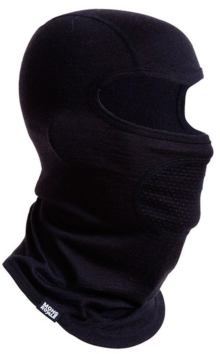 mons_royale-olympus-tech-balaclava-black-side.jpg