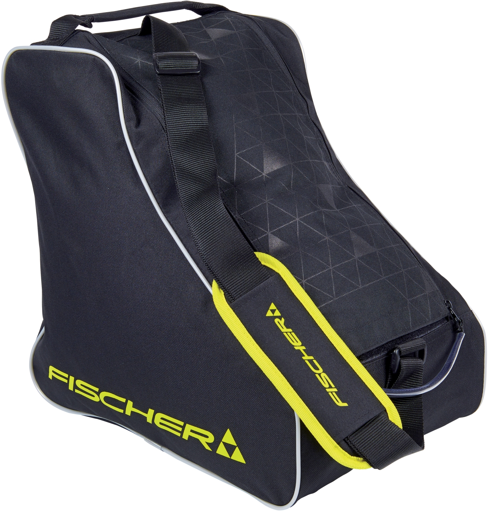 FISCHER BOOTBAG NORDIC ECO.jpg