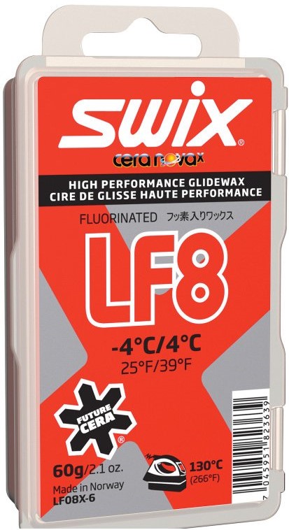 LF08X-6 vosk Swix.jpg