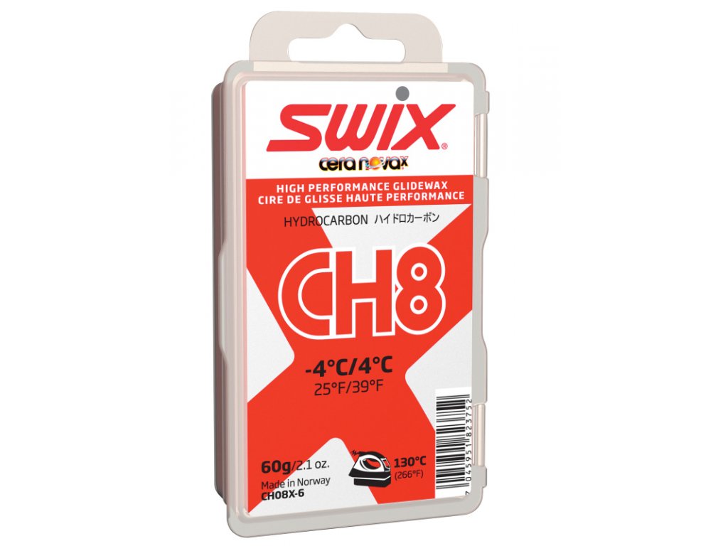 swix CH08X.jpg