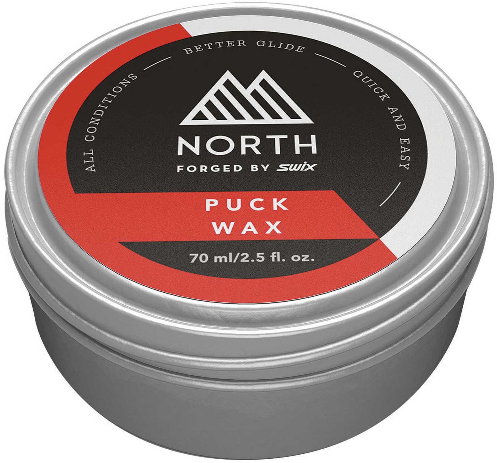 North Swix Puck Wax.jpg