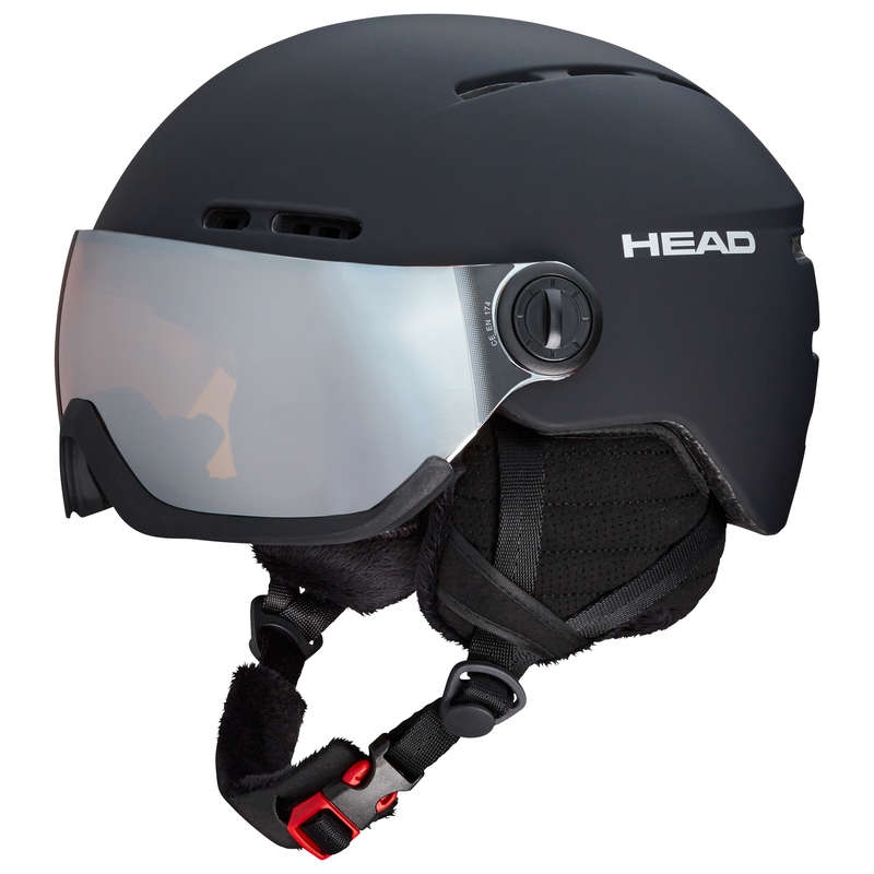 Helma Head Knight black.jpg