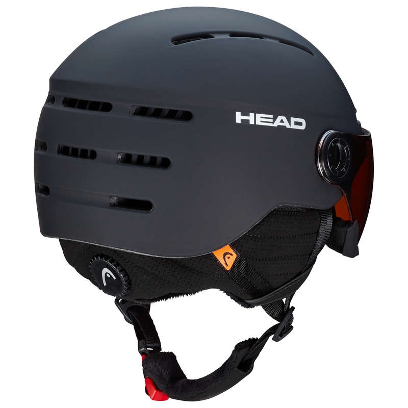 helma Head Knight black_back.jpg