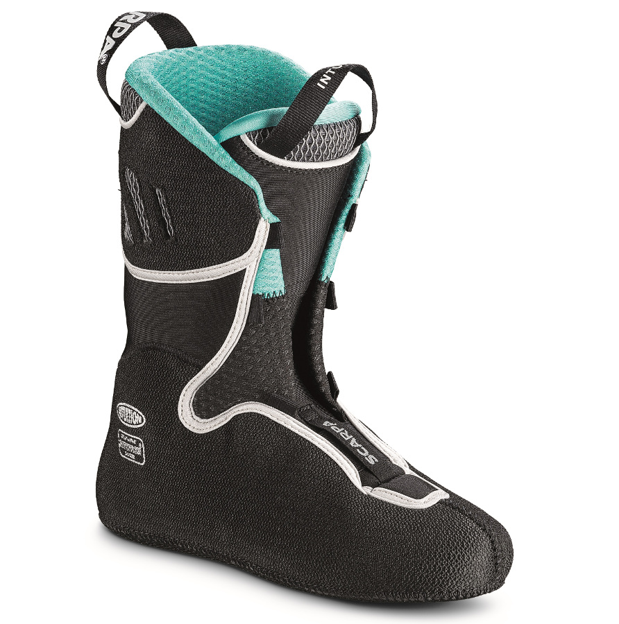 Scarpa_F1_LD_2.0 liner.jpg