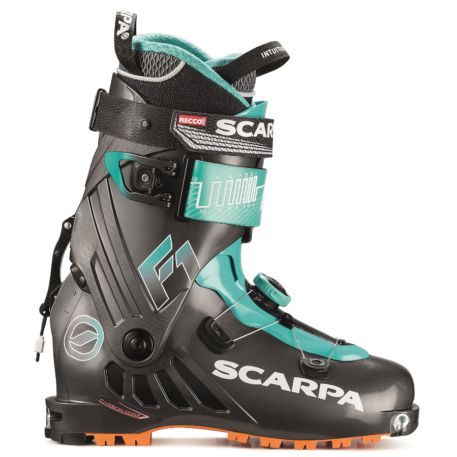 Scarpa_F1_LD_2.0.jpg