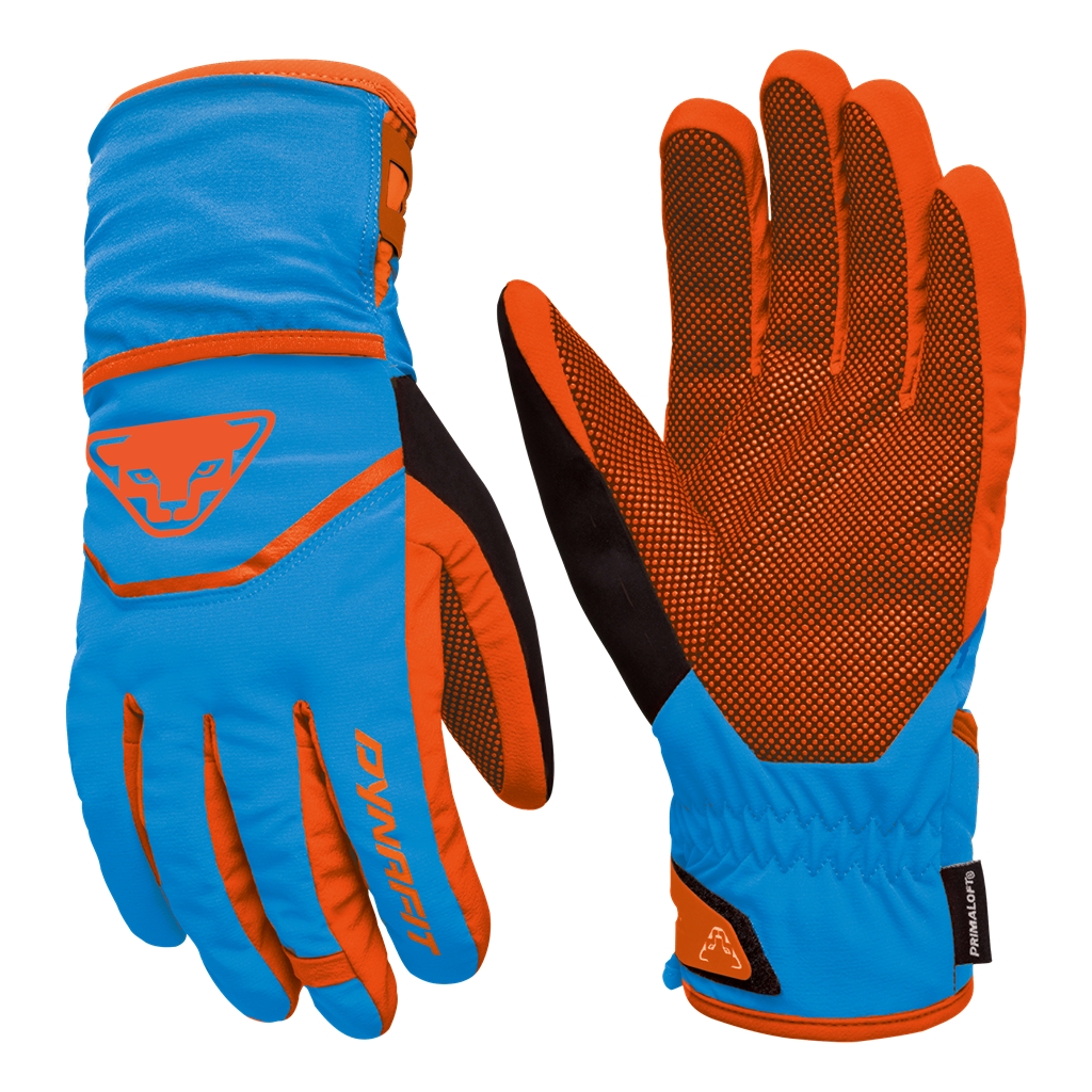 Dynafit Mercury DST gloves.jpg
