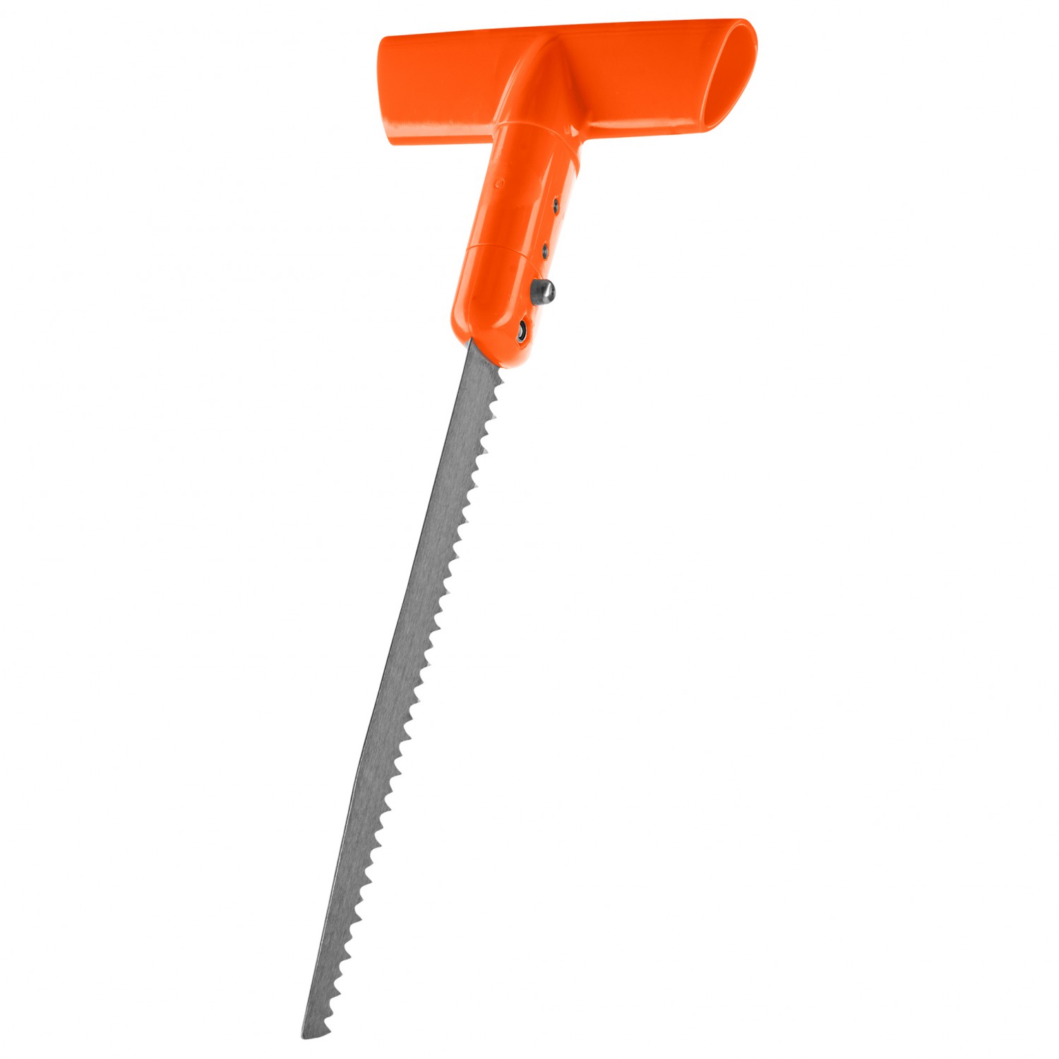 ortovox-shovel-kodiak-saw-avalanche-shovel-detail-2.jpg