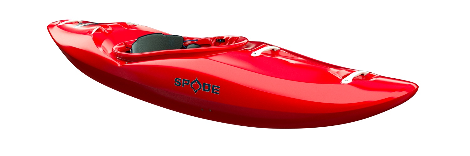 SPADE_Kayaks_RoyalFlush_red_side.jpg