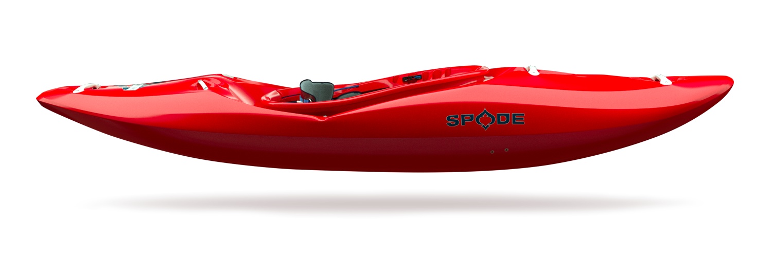 SPADE_Kayaks_RoyalFlush_red.jpg