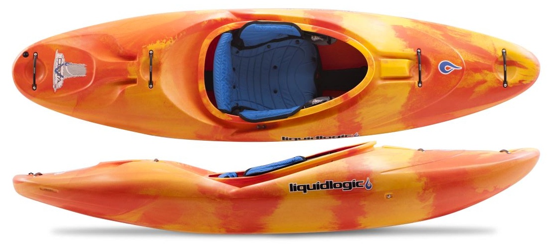 Liquidlogic Delta V 88 sunburst.jpg