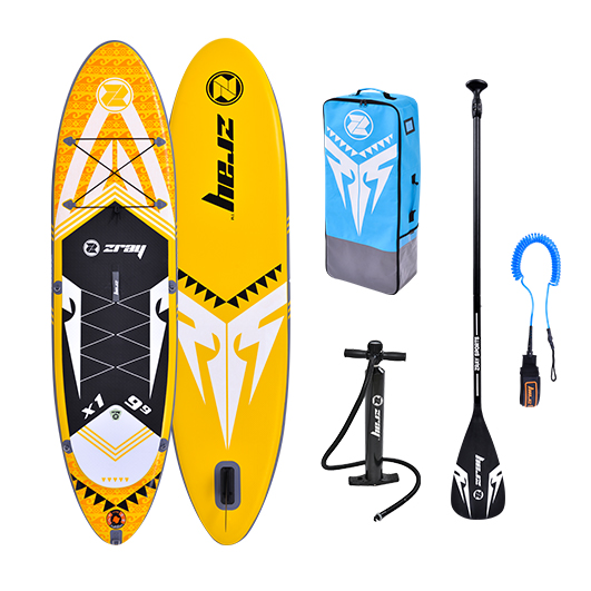 Paddleboard Zray X-Rider 9,9.jpg