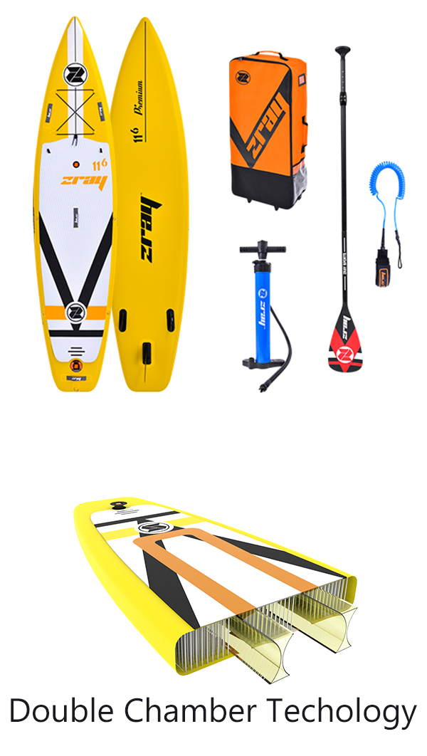 Paddleboard Zray Fury Dual EPIC 11,6.jpg