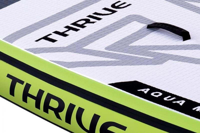 Aqua Marine Sup Thrive 10,4 VI..jpg