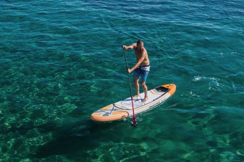 Aqua Marine Sup Magma 10, 10 VI..jpg