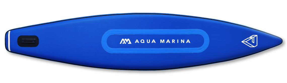 Aqua Marine Sup Hyper 12, 6 I..jpg