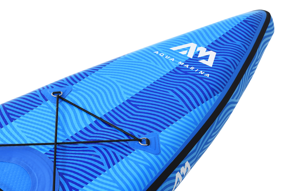 Aqua Marine Sup Hyper 12, 6 II..jpg