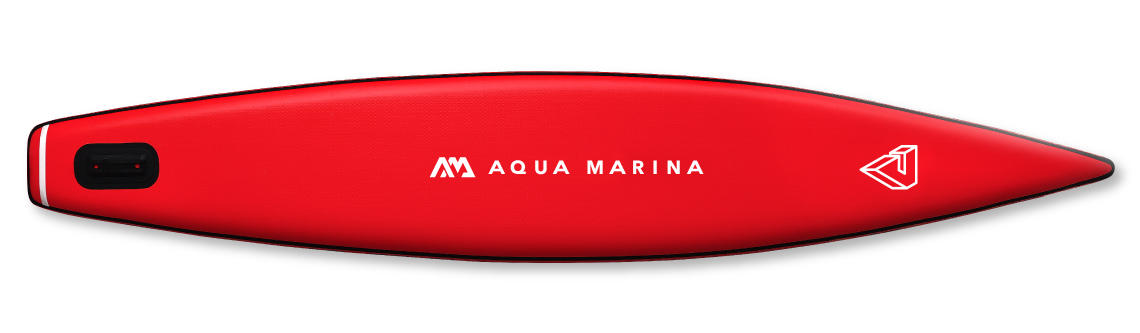 Aqua Marine Sup Race 12, 6 I..jpg
